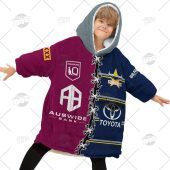 Inh Flkf Yn 220610007 Mockup 4.jpg - demo10