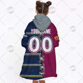 Inh Flkf Yn 220610007 Mockup 5.jpg - demo10