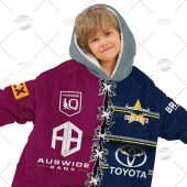 Inh Flkf Yn 220610007 Mockup 6.jpg - demo10