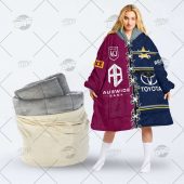 Inh Flkf Yn 220610007 Mockup Ads.jpg - demo10