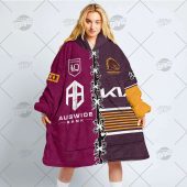 Inh Flkf Yn 220610008 Mockup 1.jpg - demo10