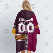 Inh Flkf Yn 220610008 Mockup 2.jpg - demo10