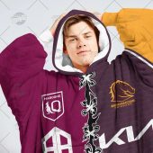 Inh Flkf Yn 220610008 Mockup 3.jpg - demo10