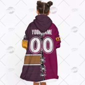 Inh Flkf Yn 220610008 Mockup 5.jpg - demo10