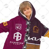 Inh Flkf Yn 220610008 Mockup 6.jpg - demo10