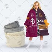 Inh Flkf Yn 220610008 Mockup Ads.jpg - demo10