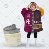 Inh Flkf Yn 220610008 Mockup Ads 2 510x510 1.jpg - demo10