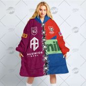 Inh Flkf Yn 220610009 Mockup 1.jpg - demo10