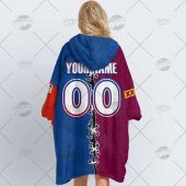 Inh Flkf Yn 220610009 Mockup 2.jpg - demo10