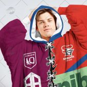 Inh Flkf Yn 220610009 Mockup 3.jpg - demo10