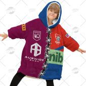 Inh Flkf Yn 220610009 Mockup 4.jpg - demo10