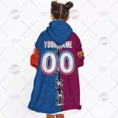 Inh Flkf Yn 220610009 Mockup 5.jpg - demo10