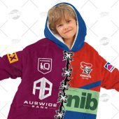 Inh Flkf Yn 220610009 Mockup 6.jpg - demo10