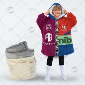 Inh Flkf Yn 220610009 Mockup Ads 2 510x510 1.jpg - demo10