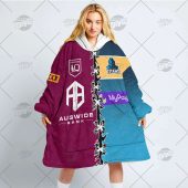 Inh Flkf Yn 220610010 Mockup 1.jpg - demo10