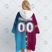 Inh Flkf Yn 220610010 Mockup 2.jpg - demo10