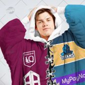 Inh Flkf Yn 220610010 Mockup 3.jpg - demo10