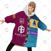 Inh Flkf Yn 220610010 Mockup 4.jpg - demo10