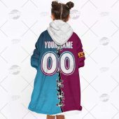 Inh Flkf Yn 220610010 Mockup 5.jpg - demo10