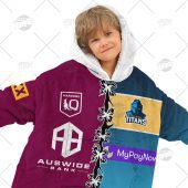 Inh Flkf Yn 220610010 Mockup 6.jpg - demo10