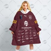 Inh Flkf Yn 220714002 Mockup 1.jpg - demo10