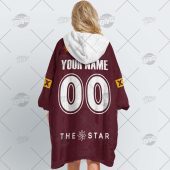 Inh Flkf Yn 220714002 Mockup 2.jpg - demo10