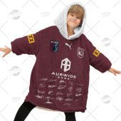 Inh Flkf Yn 220714002 Mockup 4.jpg - demo10