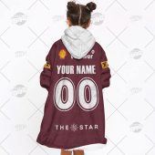 Inh Flkf Yn 220714002 Mockup 5.jpg - demo10