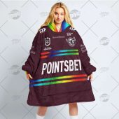 Inh Flkf Yn Nrl22 001 Mockup 1.jpg - demo10