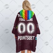 Inh Flkf Yn Nrl22 001 Mockup 2.jpg - demo10