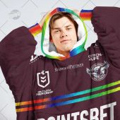 Inh Flkf Yn Nrl22 001 Mockup 3.jpg - demo10