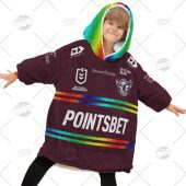 Inh Flkf Yn Nrl22 001 Mockup 4.jpg - demo10