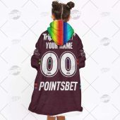 Inh Flkf Yn Nrl22 001 Mockup 5.jpg - demo10