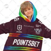 Inh Flkf Yn Nrl22 001 Mockup 6.jpg - demo10