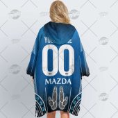 Inh Flk Yn 22010609 Mockup 2.jpg - demo10