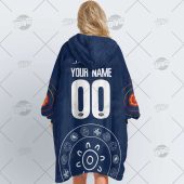 Inh Flk Yn 22010610 Mockup 2.jpg - demo10