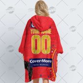 Inh Flk Yn 22010611 Mockup 2.jpg - demo10