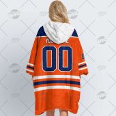 Inh Flk Yn 220119 34 Mockup 2.jpg - demo10