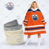 Inh Flk Yn 220119 34 Mockup Ads.jpg - demo10