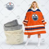 Inh Flk Yn 220119 34 Mockup Ads 510x510 1.jpg - demo10