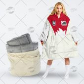 Inh Flk Yn 220602015 Mockup Ads 510x510 1.jpg - demo10