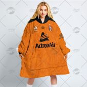 Mon Flkf Al 001 Mockup 1.jpg - demo10