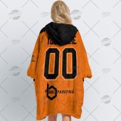 Mon Flkf Al 001 Mockup 2.jpg - demo10