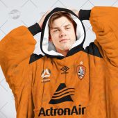 Mon Flkf Al 001 Mockup 3.jpg - demo10