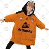 Mon Flkf Al 001 Mockup 4.jpg - demo10