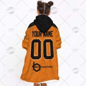 Mon Flkf Al 001 Mockup 5.jpg - demo10