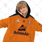 Mon Flkf Al 001 Mockup 6.jpg - demo10