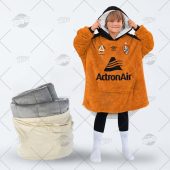 Mon Flkf Al 001 Mockup Ads 2.jpg - demo10