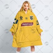 Mon Flkf Al 002 Mockup 1.jpg - demo10