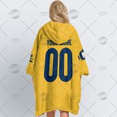 Mon Flkf Al 002 Mockup 2.jpg - demo10